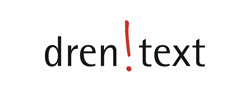dren!text