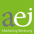 aei Marketing-Beratung