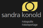 Sandra Konold