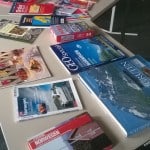 Norwegisch für die Reise_Materialien für das Wochenendseminar an der VHS Münster