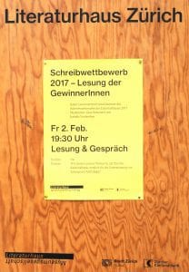 Lesung-im-Literaturhaus-Zürich