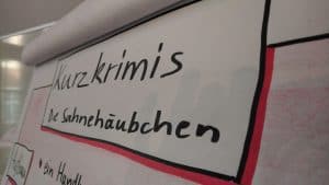 Textperimente-Workshop-Kurzkrimis-Eva-Lerche