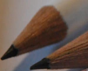 Bleistiftspitzen-Maike-Frie-fürs-Kreative-Schreiben