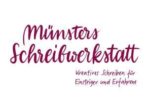 Münsters-Schreibwerkstatt-Kreatives-Schreiben-für-Einsteiger-und-Erfahrene-Maike-Frie