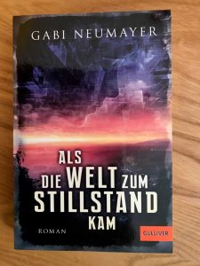 Gabi-Neumayer-Bücherauswahl-Als-Welt-zum-Stillstand-kam