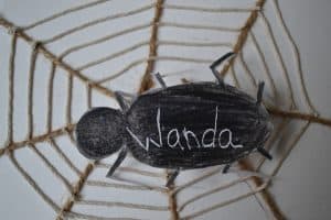 Wanda-Maike-Frie