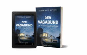 Cover-Der-Vagabund-Stephanie-Richel