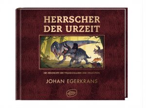 Cover-Herrscher-der-Urzeit-Egerkrans-Woow-Books
